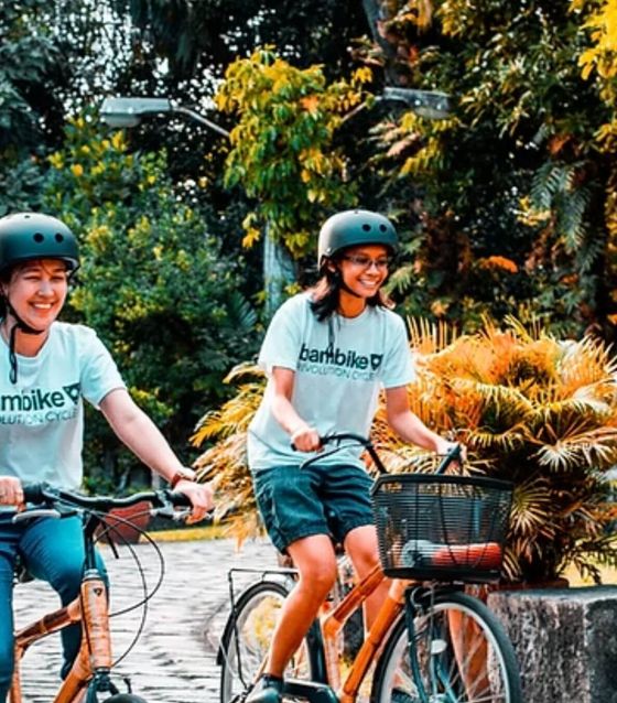 Bike RIde