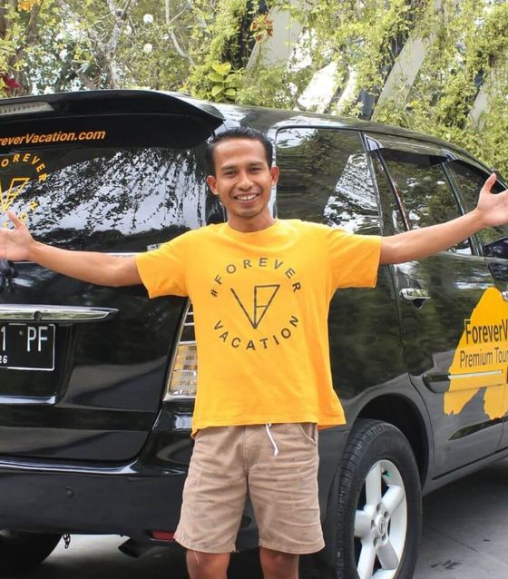 Hanoi Private Airport Pick Up Service