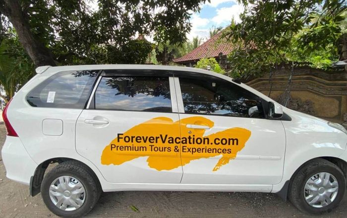 Hanoi Private Airport Drop Off Service