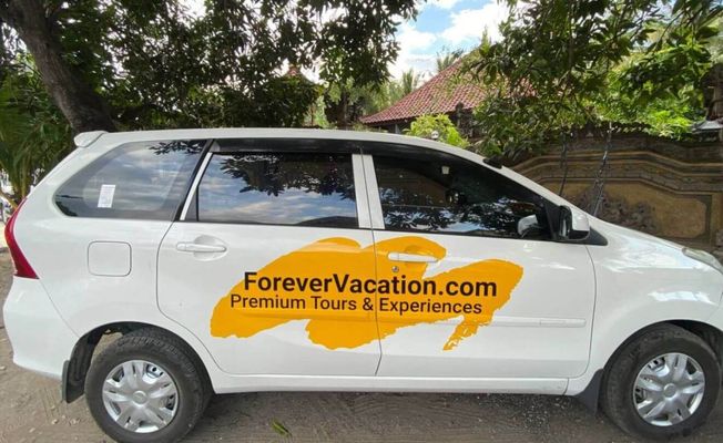 Ho Chi Minh City Private Airport Drop Off Service 