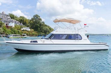 VIP Private Boat to Nusa Penida: Snorkeling with Mantas + Land Tour