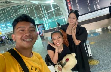 Kuala Lumpur Private Airport Drop Off Service