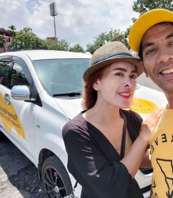 Kuala Lumpur Private Airport Pick Up Service