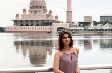 Malacca Instagram Tour: Most Famous Spots            
