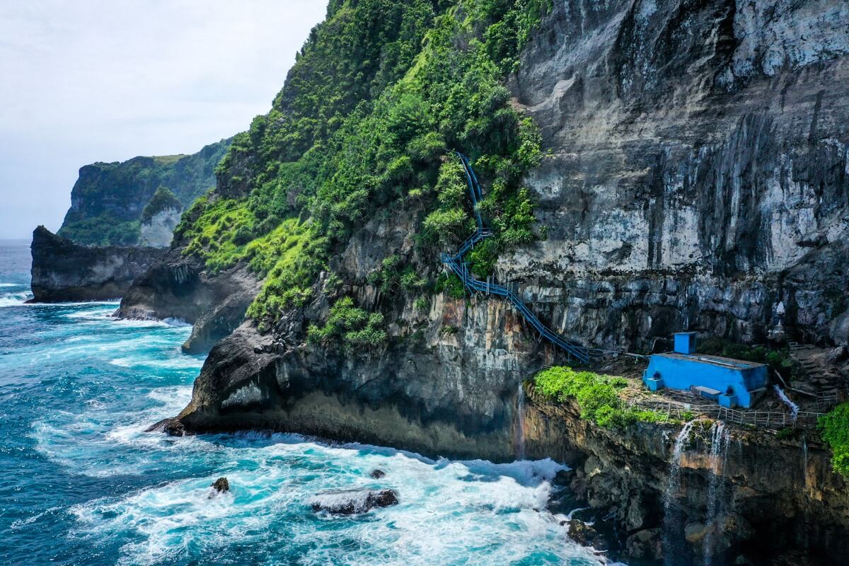 Bali