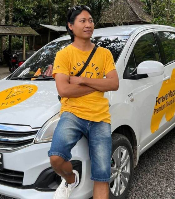 Phuket Private Airport Pick Up Service