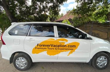Phuket Private Airport Pick Up Service