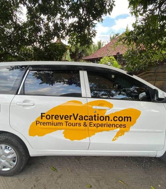 Phuket Private Airport Pick Up Service