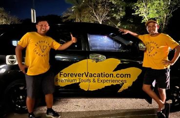 Phuket Private Airport Pick Up Service