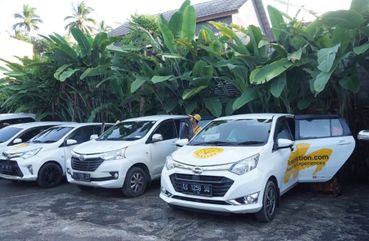 Phuket Private Airport Pick Up Service