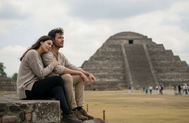 Mexico City