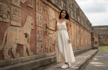 Mexico City