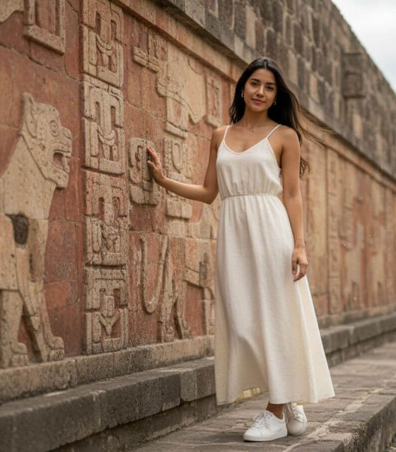 Mexico City