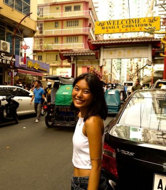 Binondo