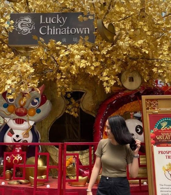 Ongpin