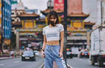 Manila Binondo Food & Culture Walking Experience: From Temples to Teahouses