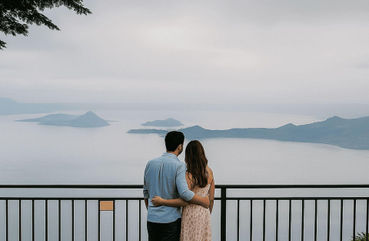 Scenic View