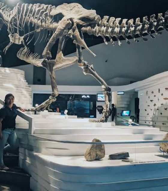 Trex