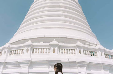 Bangkok Legendary Long Tail Boat Tour