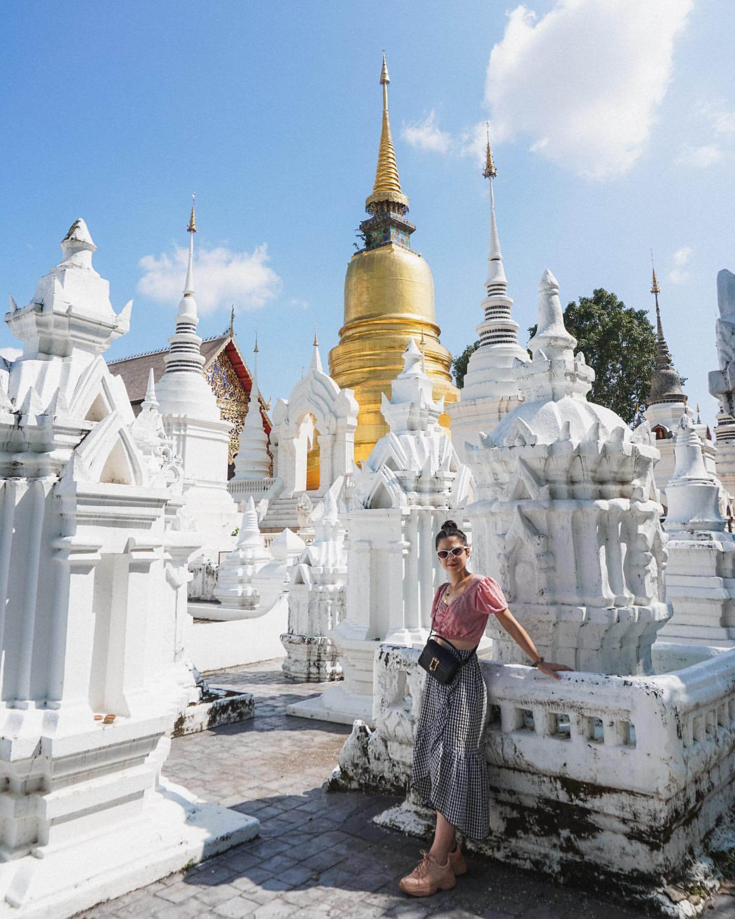 Chiang Mai