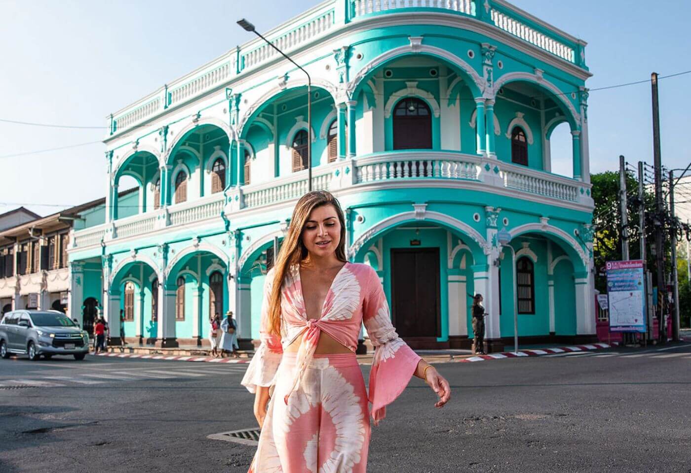 Phuket