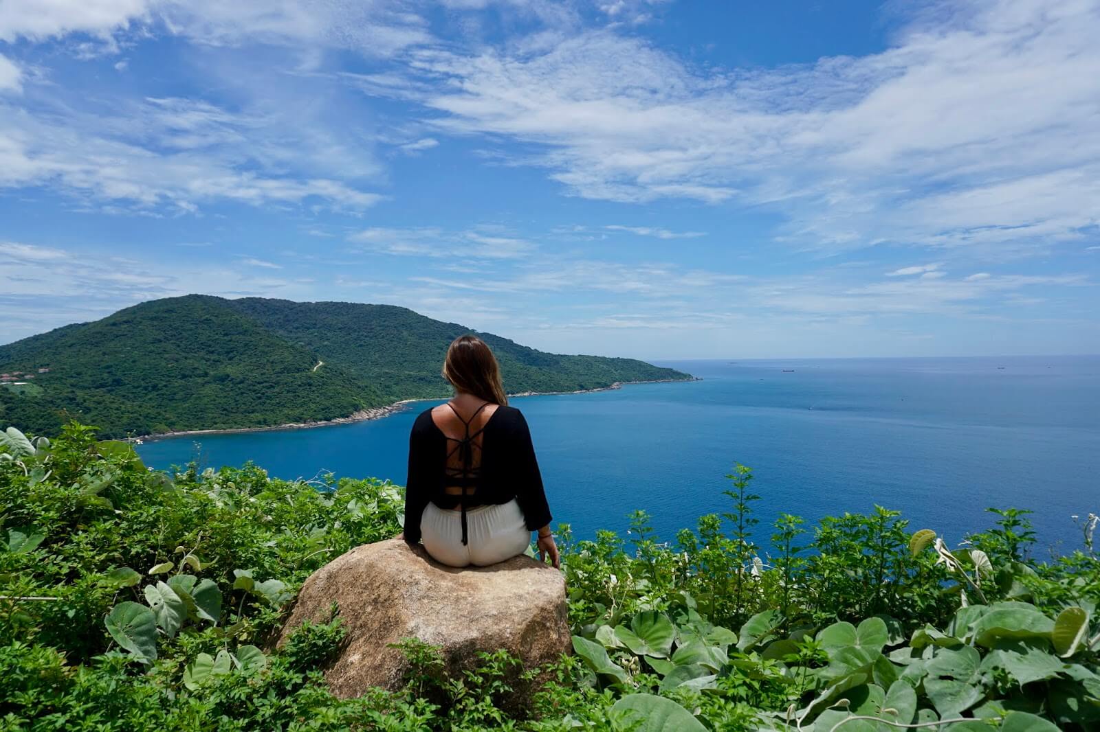 Da Nang