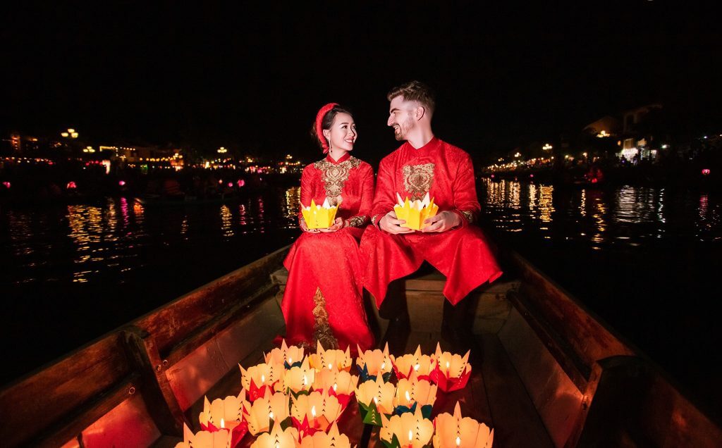 Da Nang