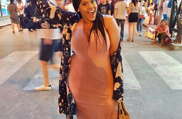 Phuket Sunset Chaser Tour