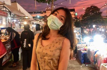Phuket Sunset Chaser Tour