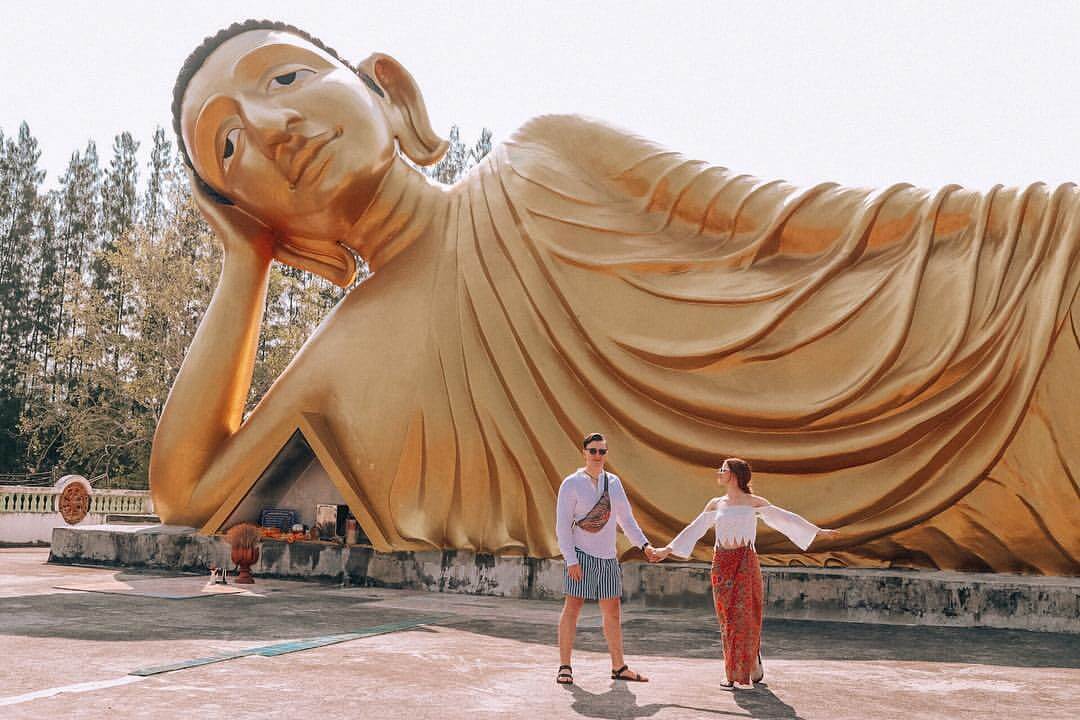 Phuket