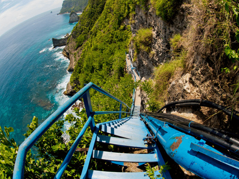 Bali