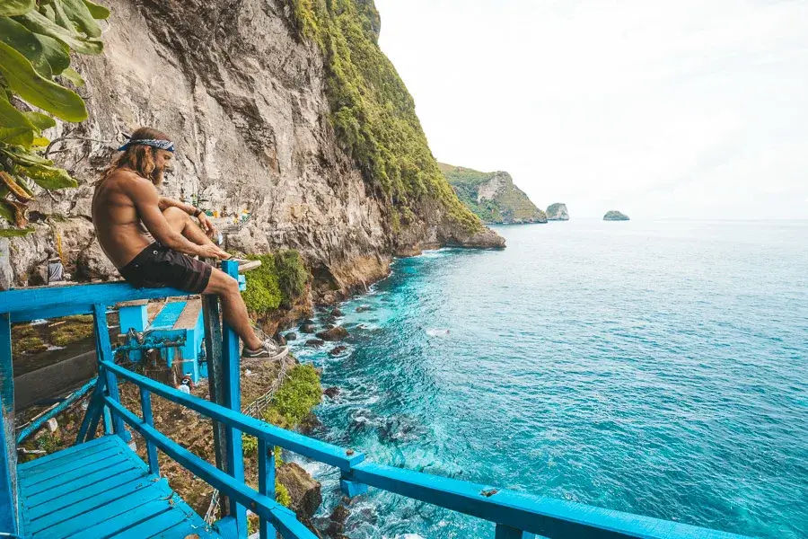 Bali