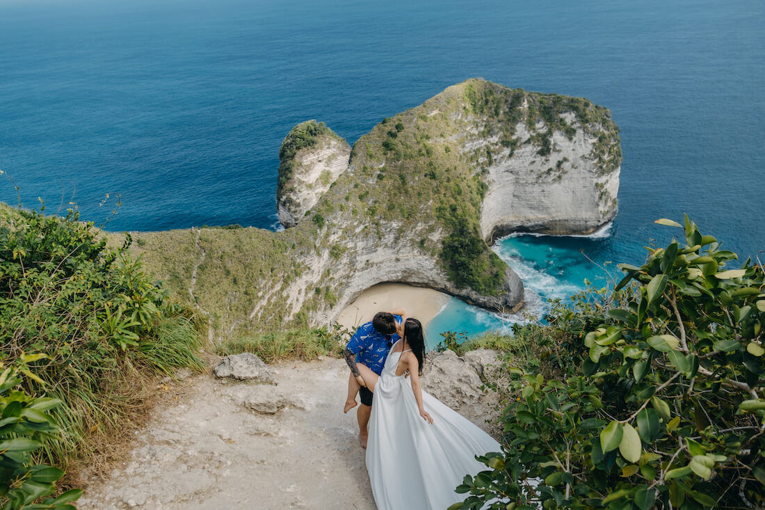Bali