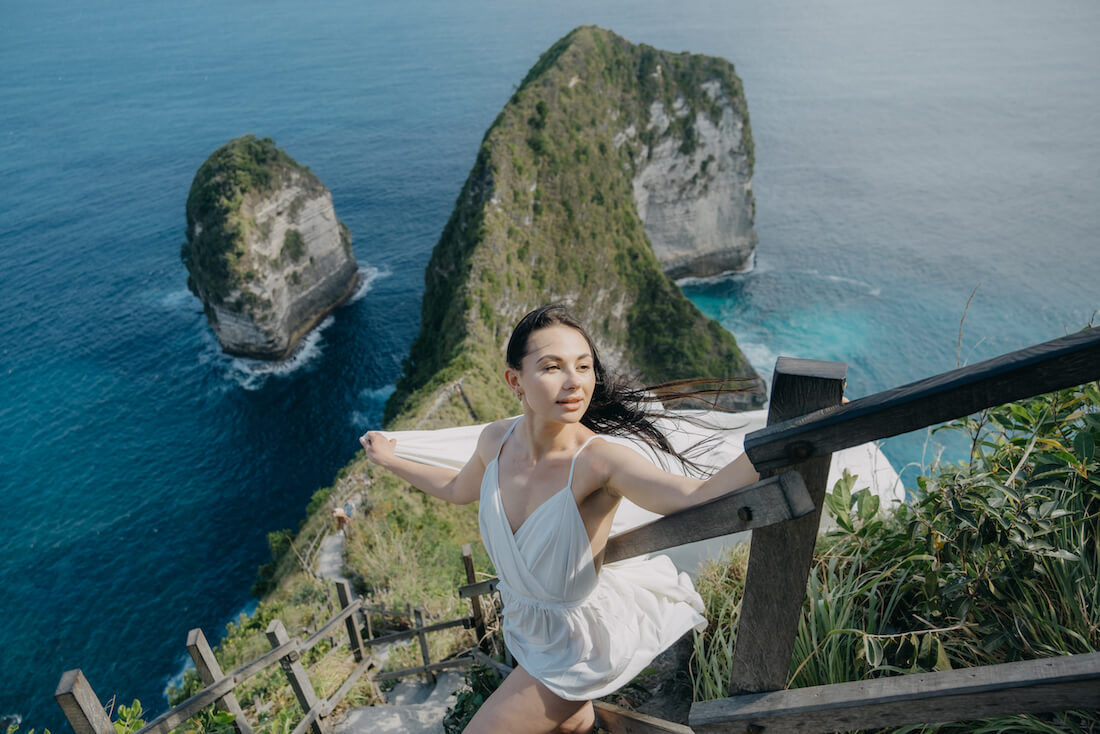 Bali