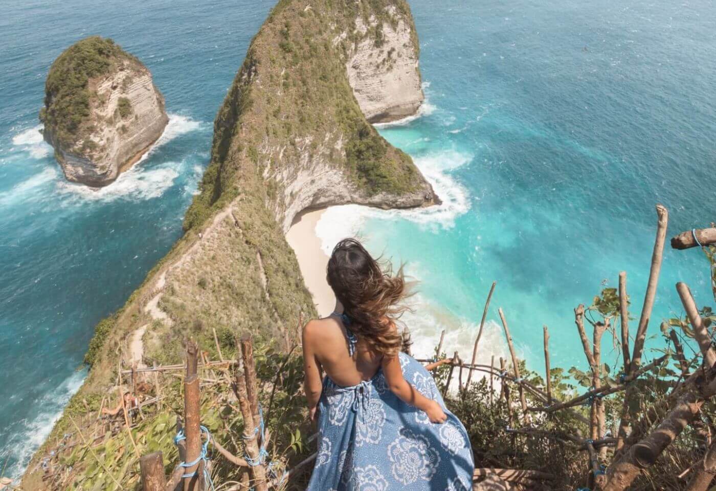 Bali