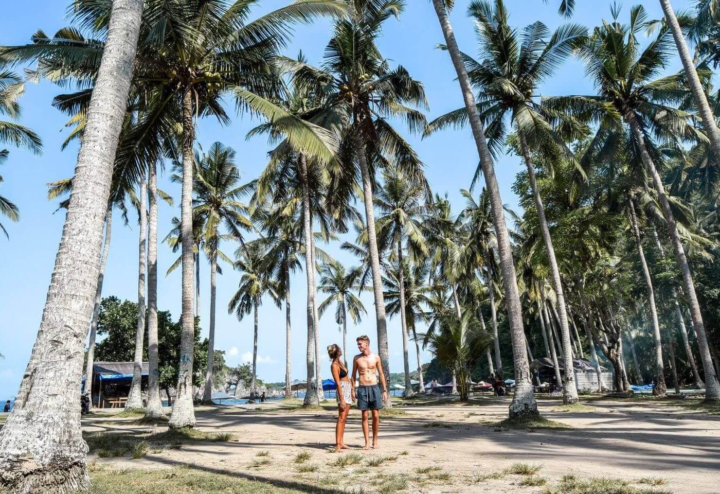 Bali