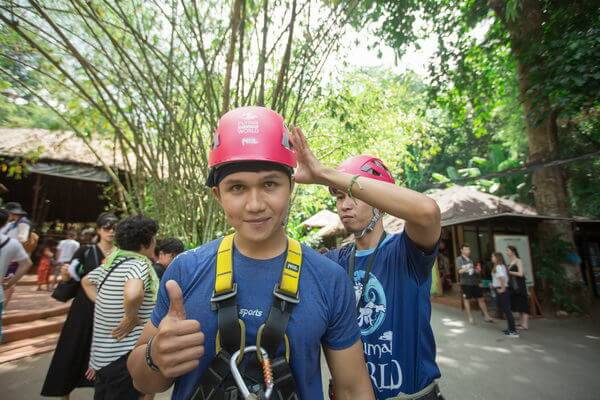 Phuket