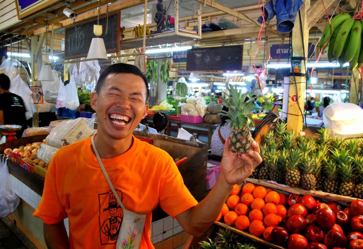 Phuket