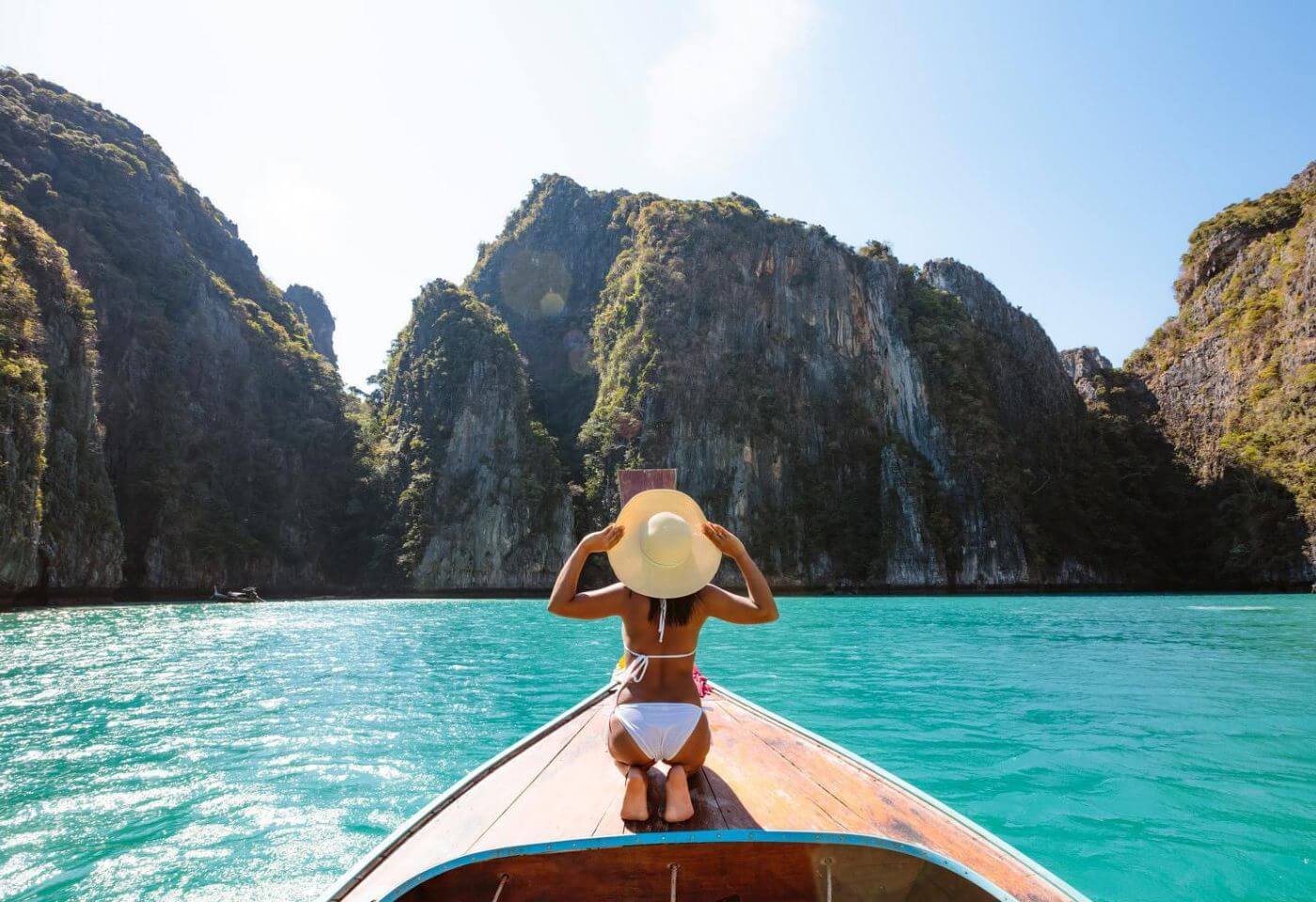 Phuket