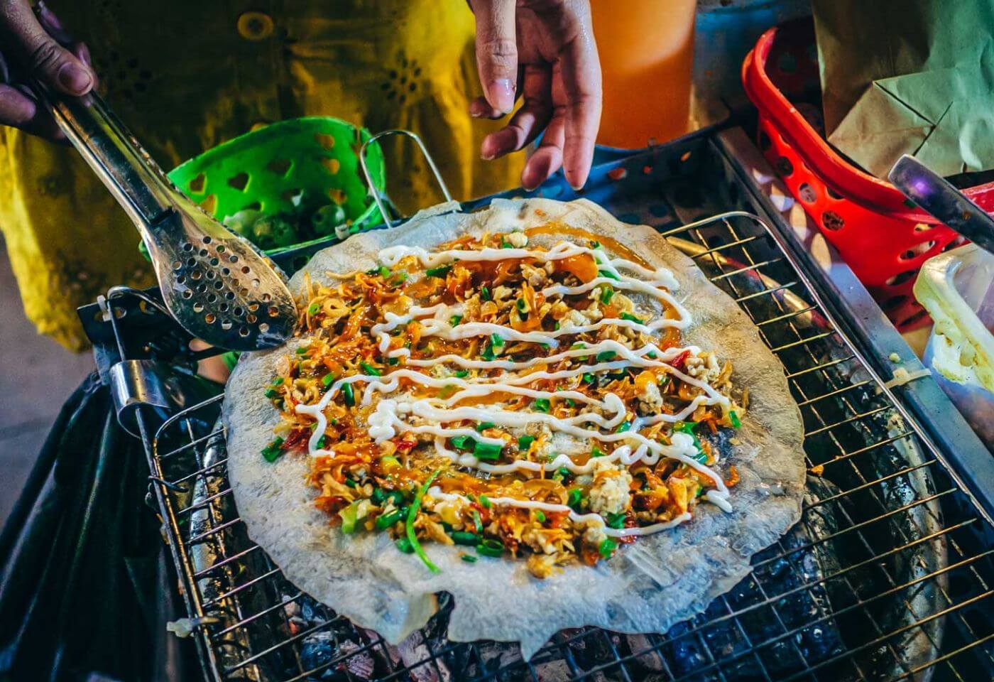 Hanoi
