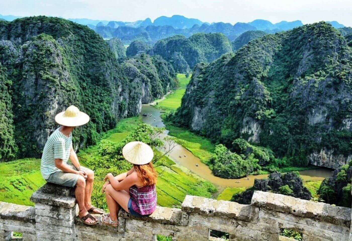 Hanoi