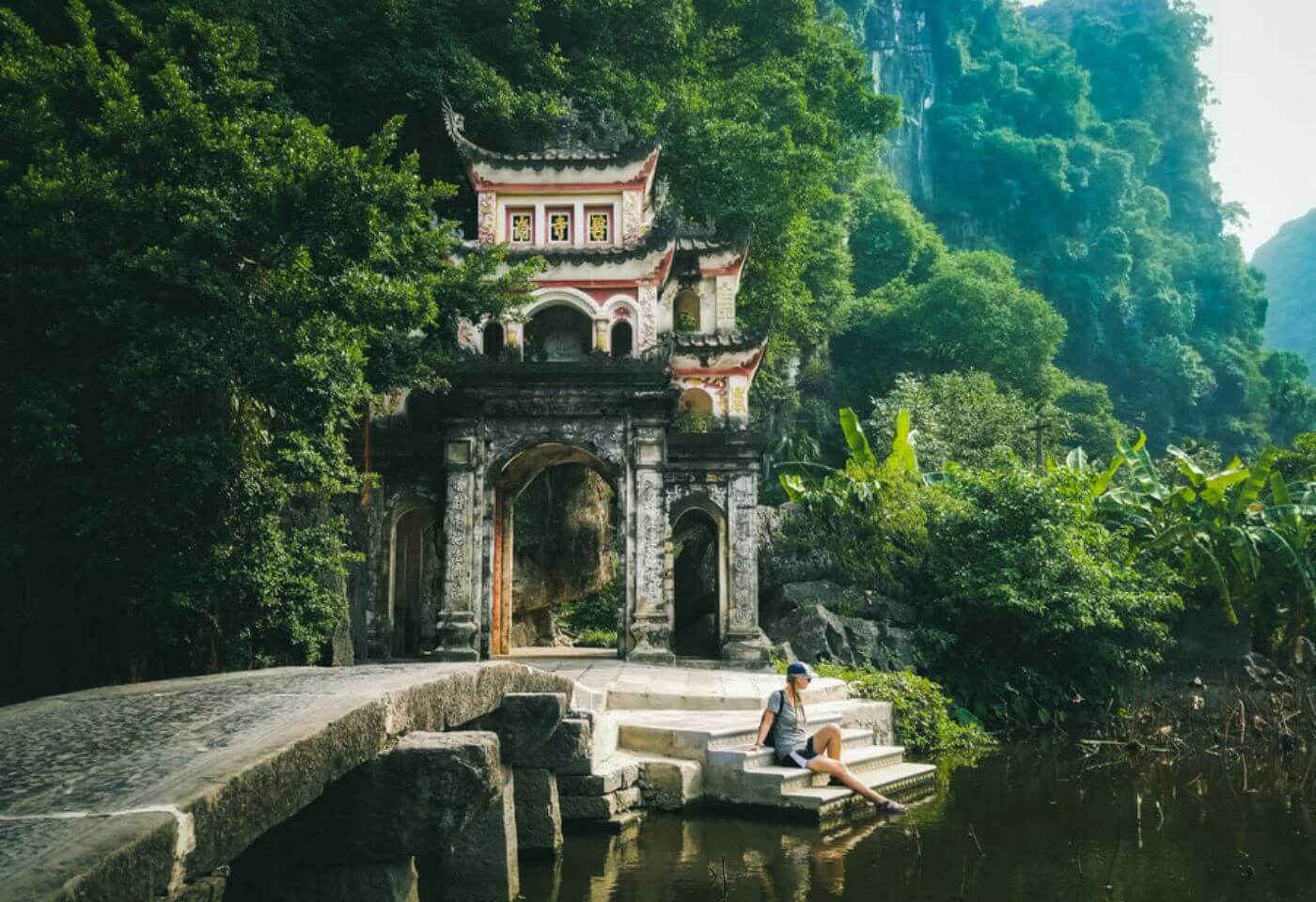 Hanoi