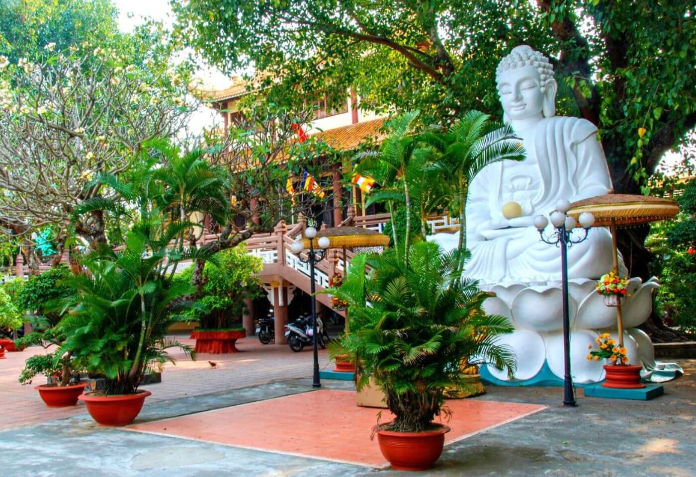 Da Nang