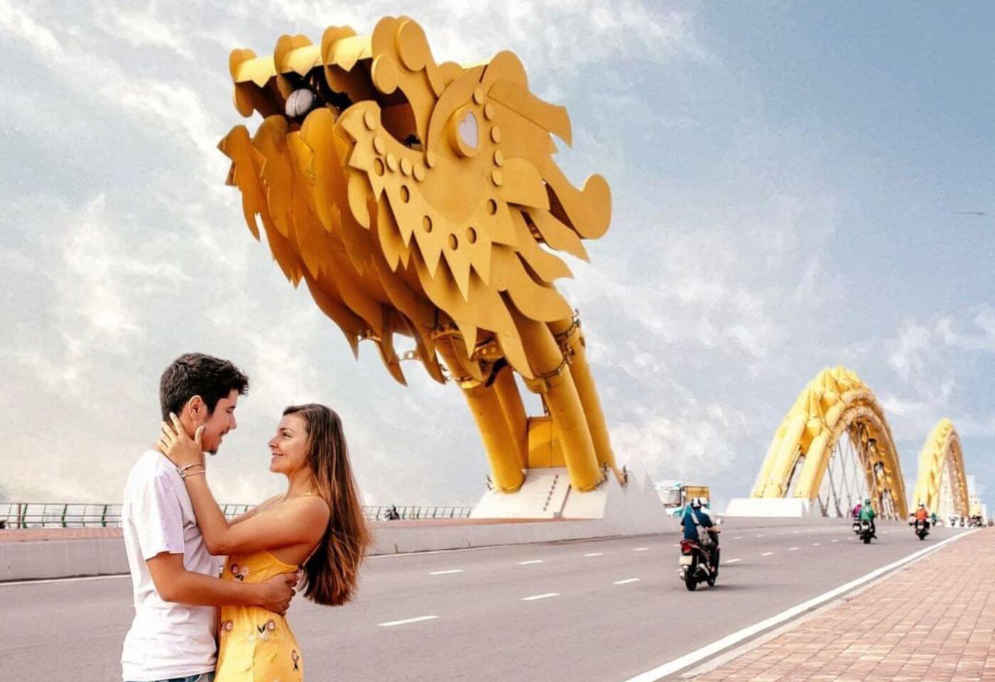 Da Nang