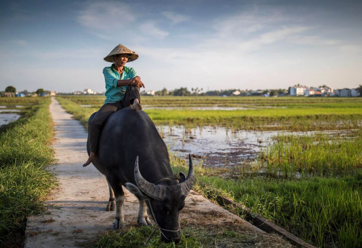 Da Nang