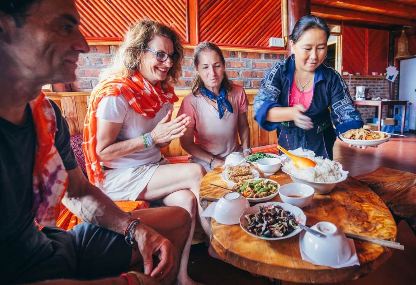 Da Nang
