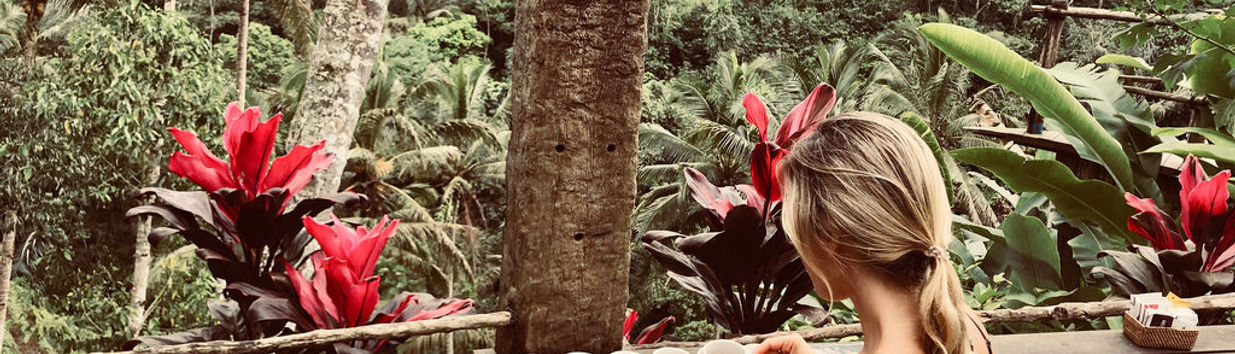 Cantik Agriculture Luwak Coffee
