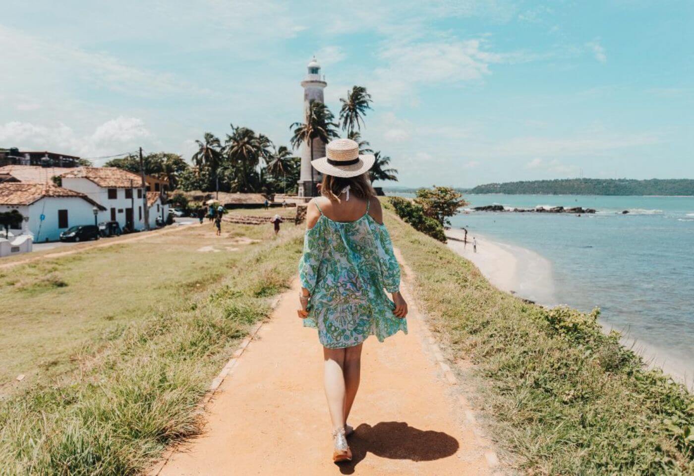 Galle