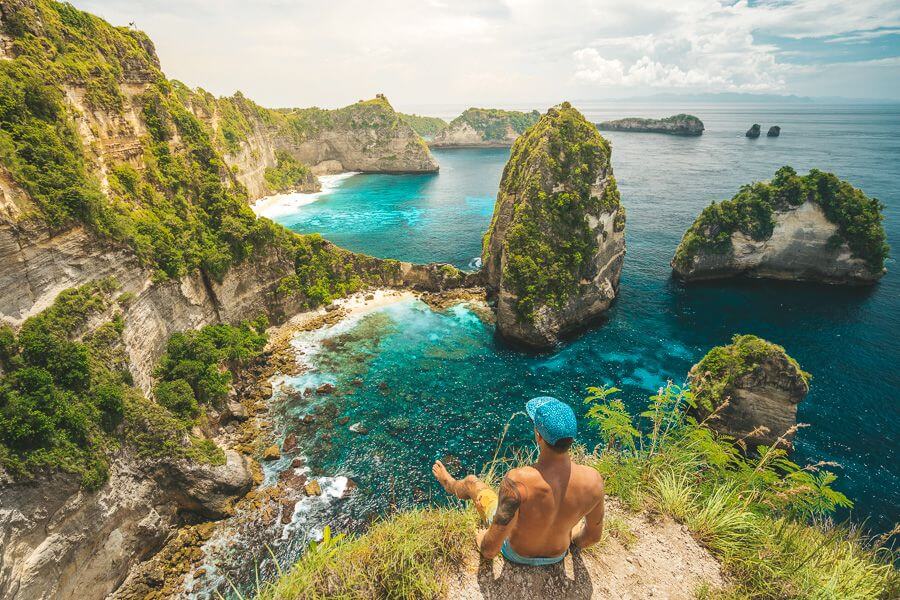 Bali