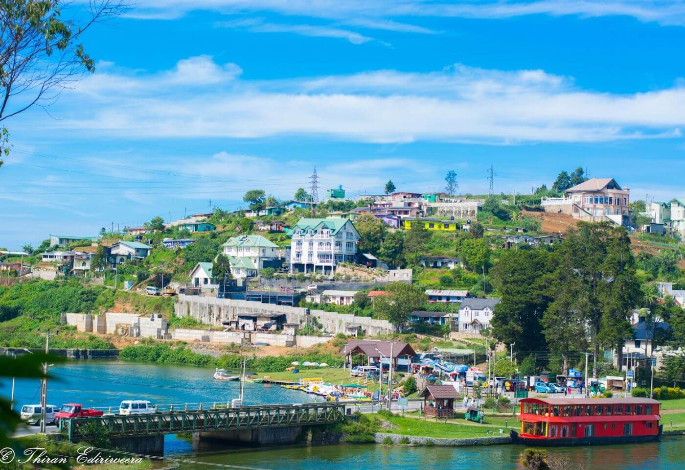 Kandy